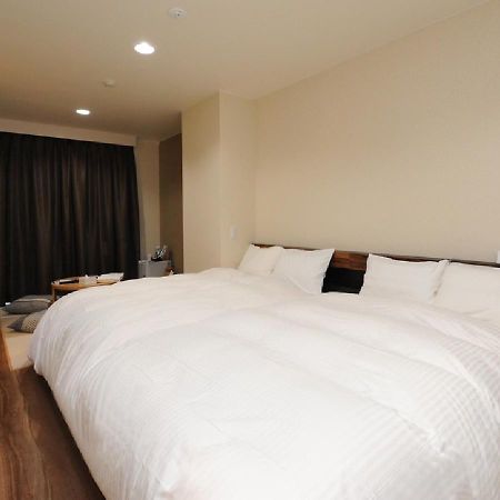 Hotel Sunriver Shimanto - Vacation Stay 98026 外观 照片