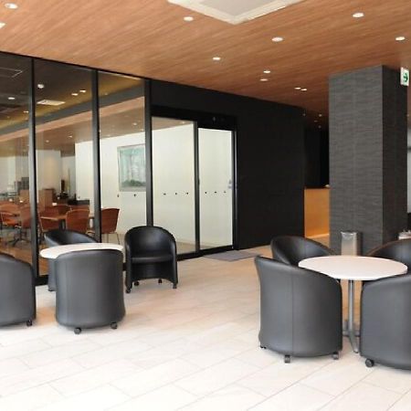 Hotel Sunriver Shimanto - Vacation Stay 98026 外观 照片