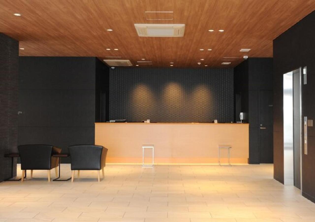 Hotel Sunriver Shimanto - Vacation Stay 98026 外观 照片