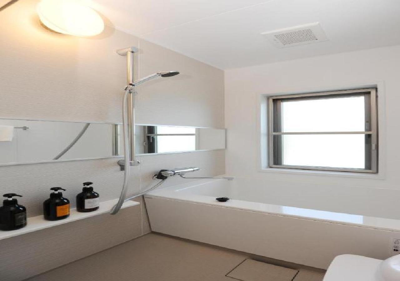Hotel Sunriver Shimanto - Vacation Stay 98026 外观 照片