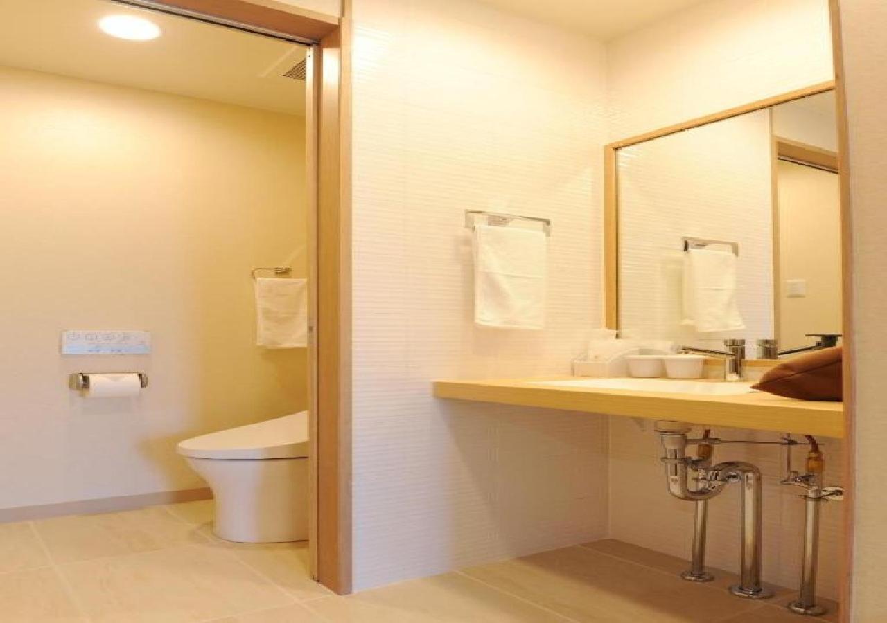 Hotel Sunriver Shimanto - Vacation Stay 98026 外观 照片