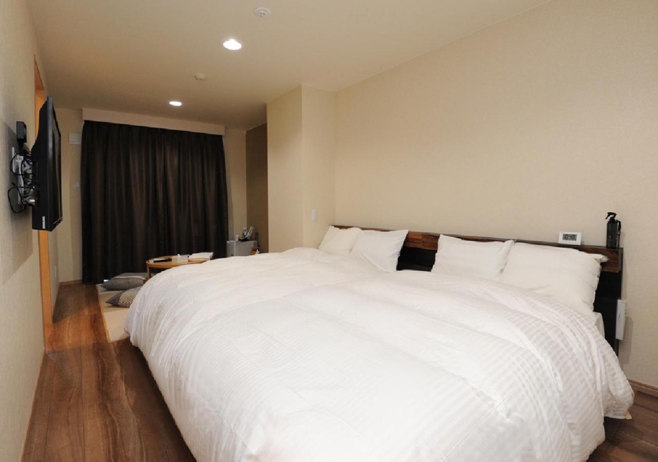 Hotel Sunriver Shimanto - Vacation Stay 98026 外观 照片