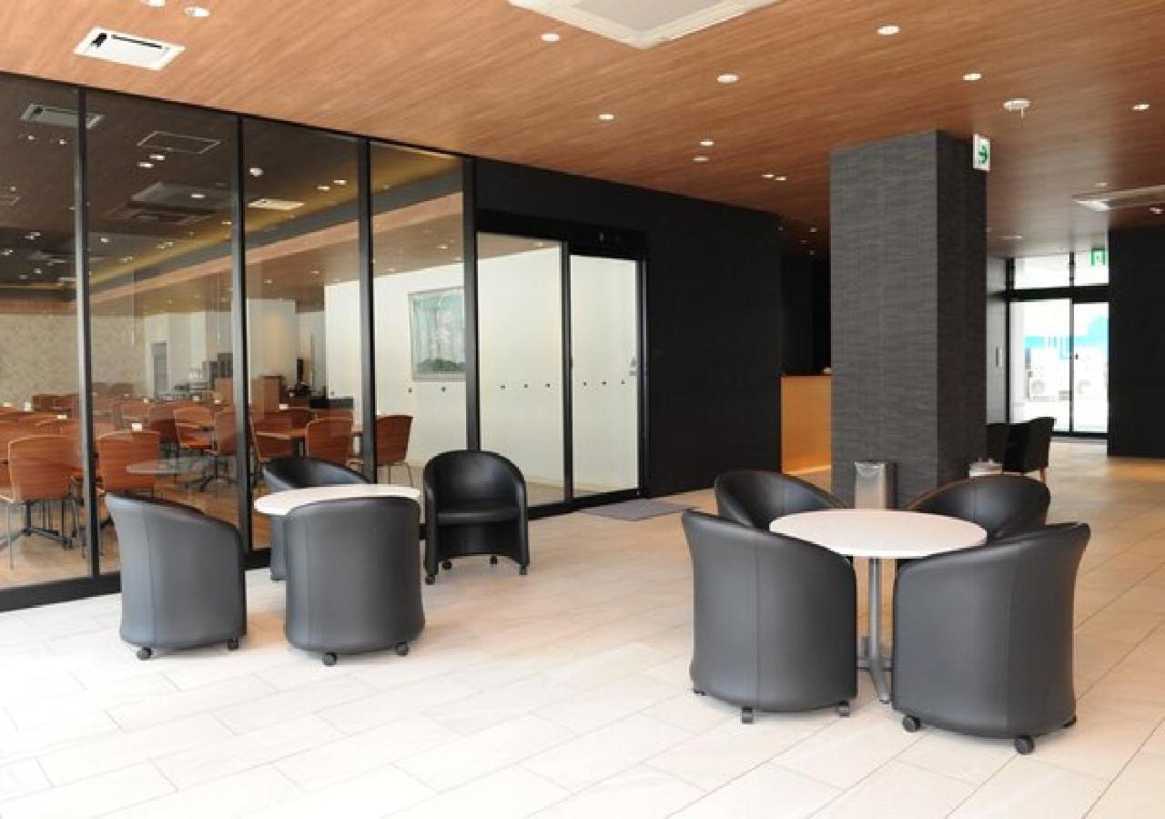 Hotel Sunriver Shimanto - Vacation Stay 98026 外观 照片