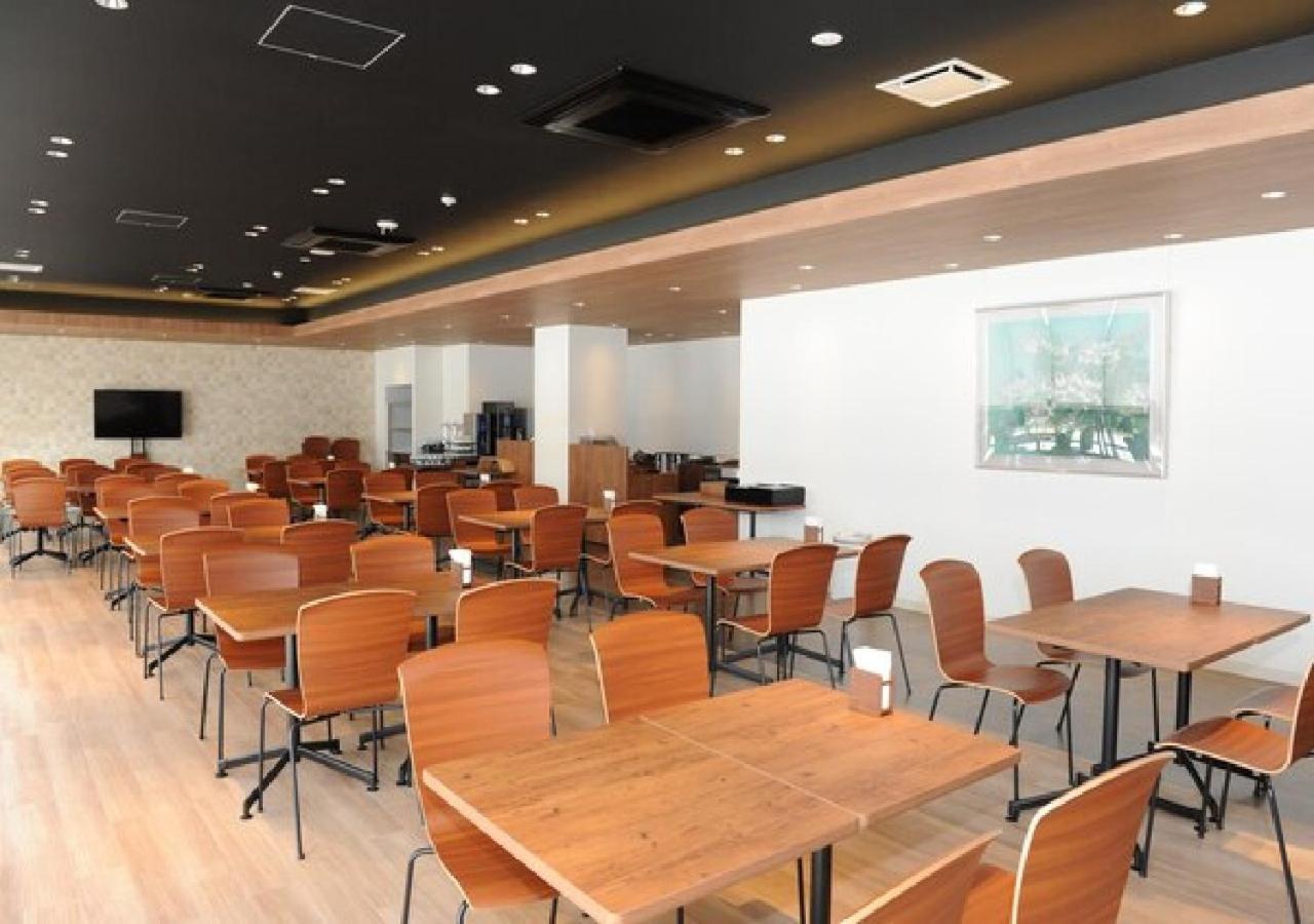 Hotel Sunriver Shimanto - Vacation Stay 98026 外观 照片